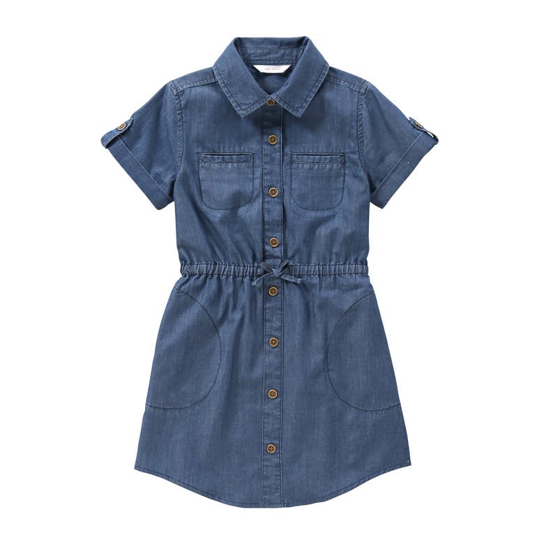 Shop by category Shop chambray dress at trueiupnbp.gq Free Shipping and Free Returns for Loyallists or Any Order Over $!